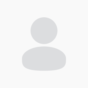 Profile photo of prinsesita